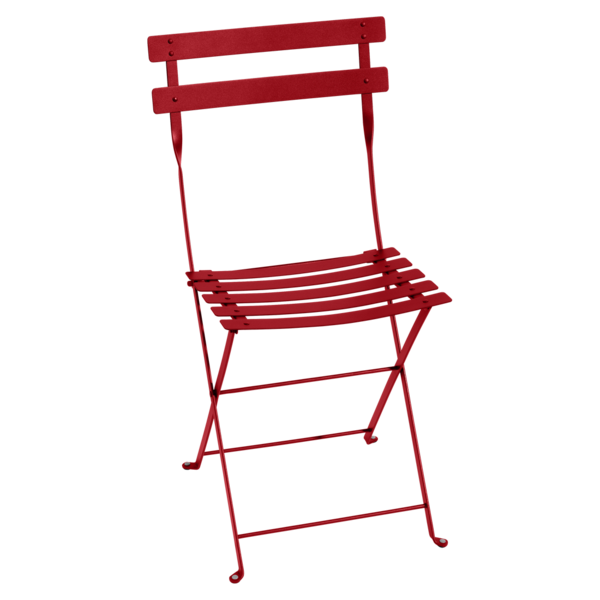 Bistro Chair 
