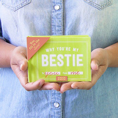 48 Galentine's Day Gifts for Your Friends 2023