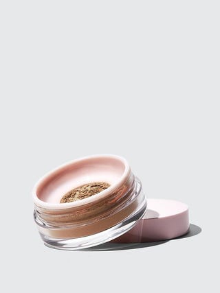 Glossier Wowder, £18