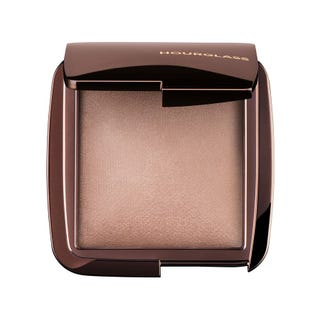 Ambient Lighting Powder