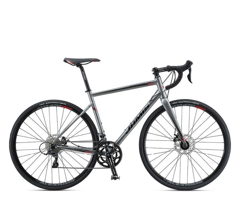 best aluminum road bikes