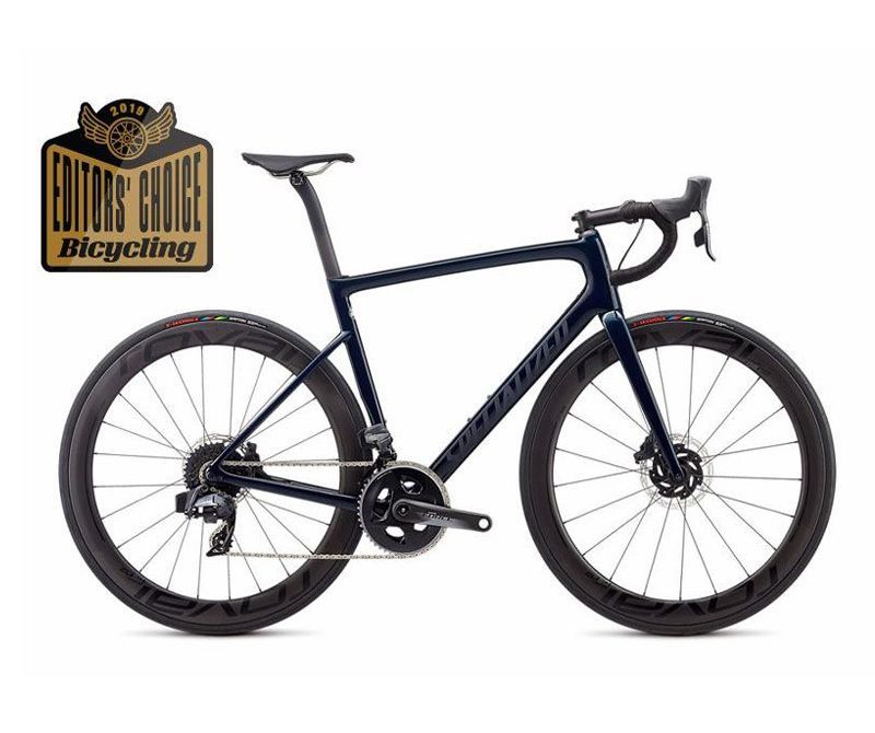 specialized entry level road bike