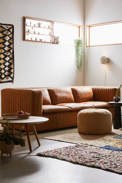 Shop Urban Outfitters New Spring Home Collection Urban