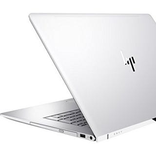 Envy Laptop, 32GB RAM Envy Laptop, 32GB RAM