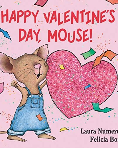 37 Best Valentine S Day Gifts For Kids Toddler Little Kid Ideas For Valentine S Day Gifts