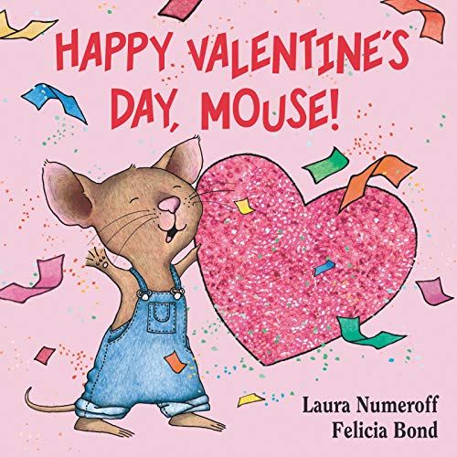 53 Best Valentine's Day Gifts for Kids 2024