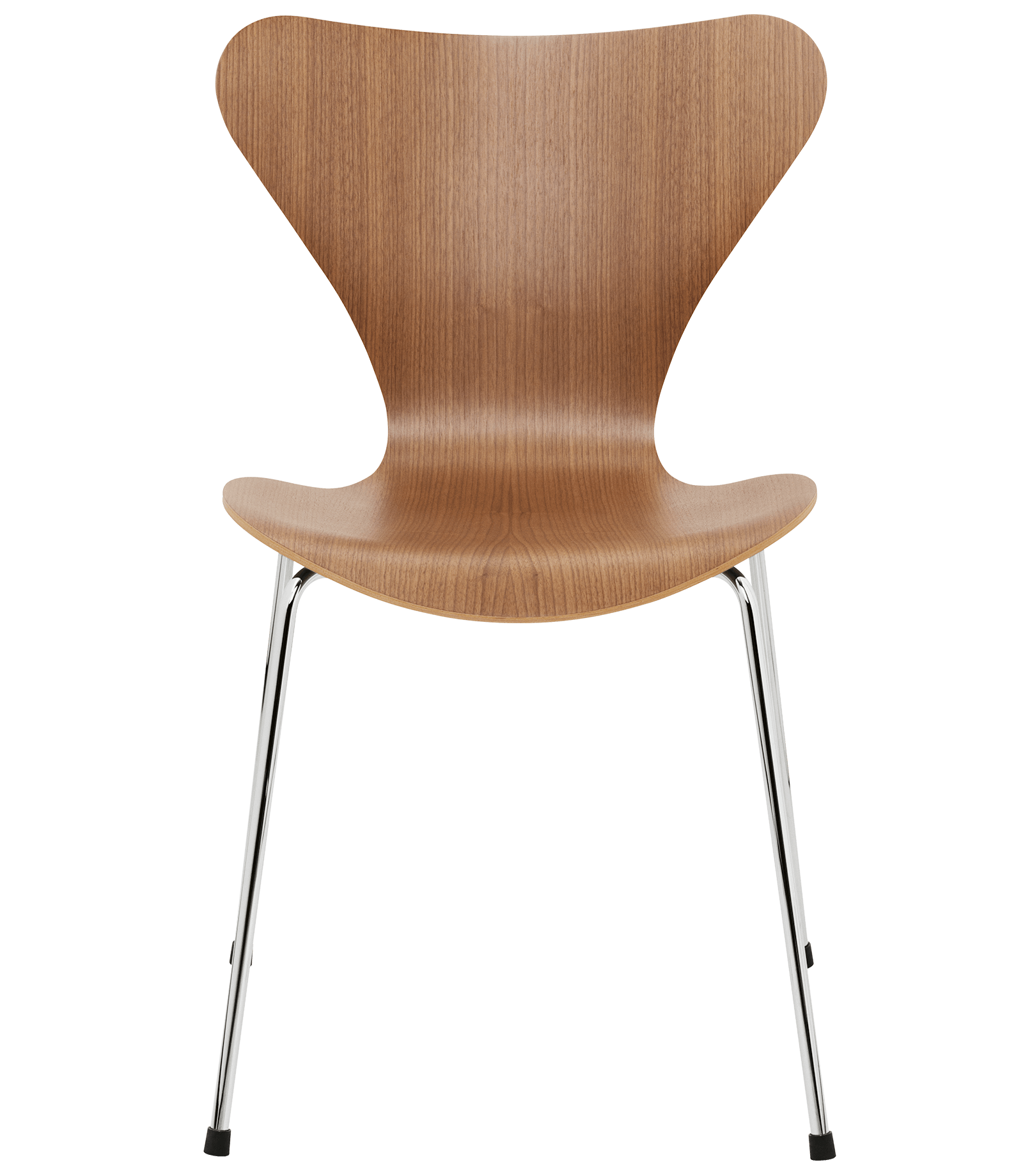 Series 7 Chair 