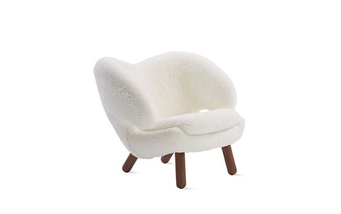 Types Of Chairs 50 Iconic You Should Know Types Of Chairs 50 Iconic You, What Is A Chair Without Arms Called