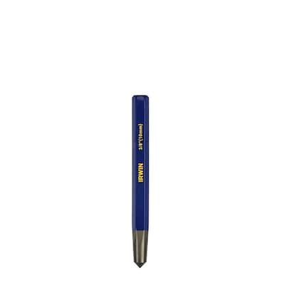 6-in Center Punch