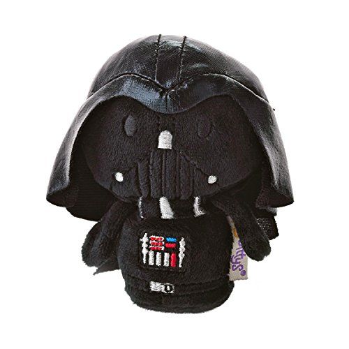 Darth Vader Versione Mini