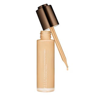 Aqua Luminous Perfecting Foundation