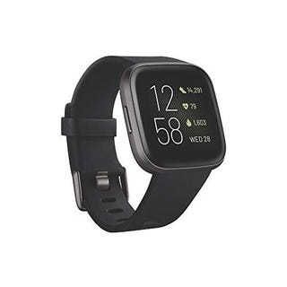 Fitbit Versa 2 