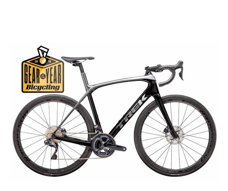 road bicycle brands