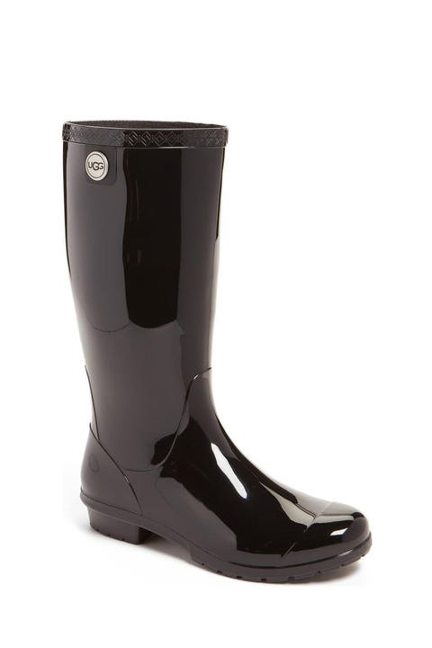 best snow boots for women 2020