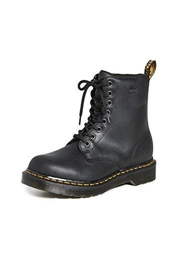 best snow boots for women 2020