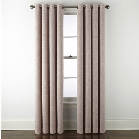 6 Best Blackout Curtains Of 2021, Curtains That Block Out Light