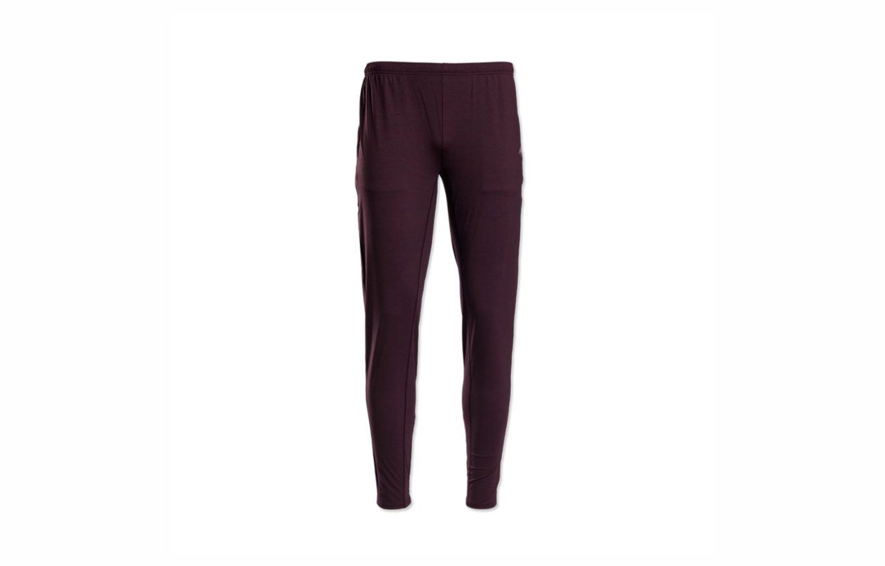 mens fitted track pants