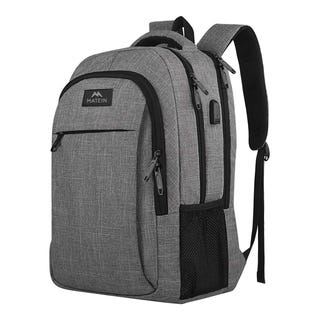 Travel Laptop Backpack