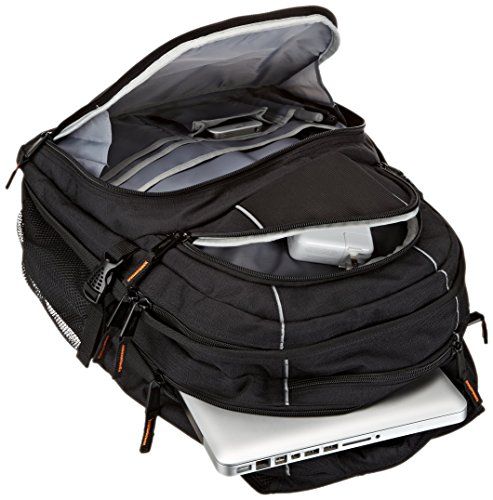 Laptop Computer Backpack