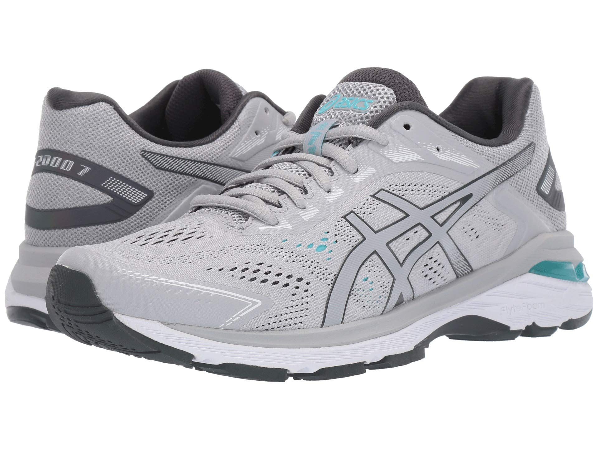 Asics Running Shoes on Sale at Zappos