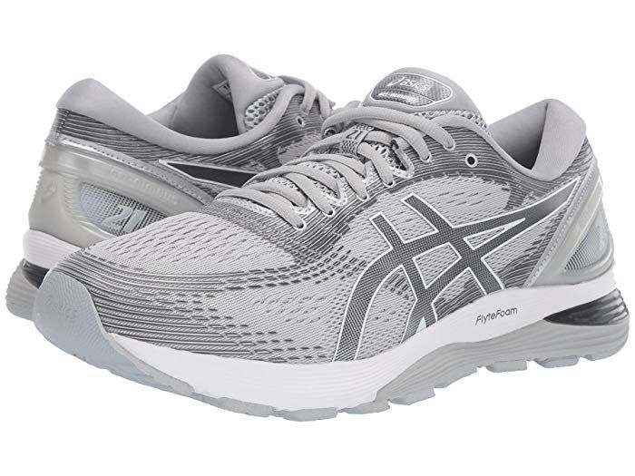 asics shoes roadhawk