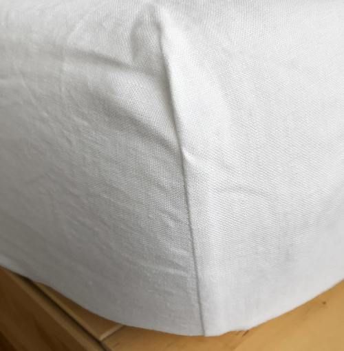 Best Linen Sheets Cheapest Linen Sheets