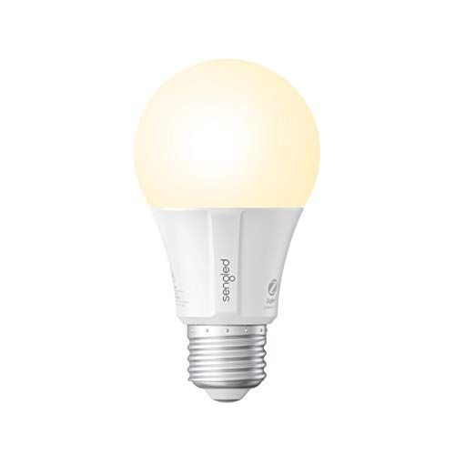 Sengled Element Classic Light Bulb