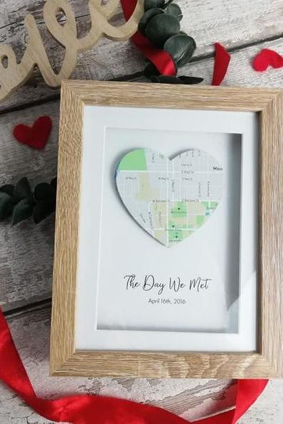 55 Best Valentine S Day Gifts For Him 2021 That Aren T Cheesy