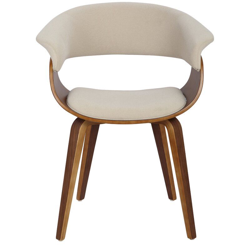 comfort style dining chairs