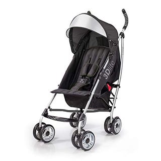 3Dlite Convenience Stroller