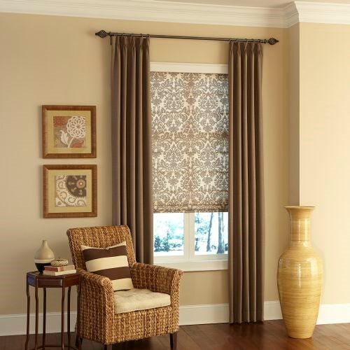 6 Best Blackout Curtains of 2022 - Blackout Shades for Light Sleepers