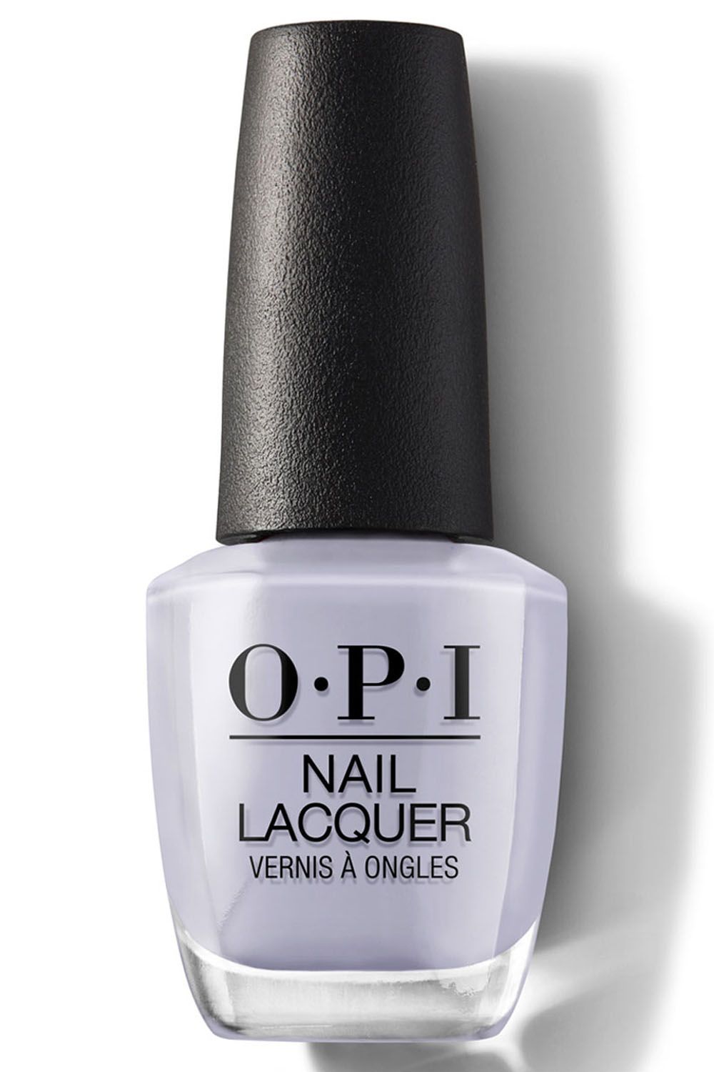 Your Ultimate Guide to Winter White Nail Polish