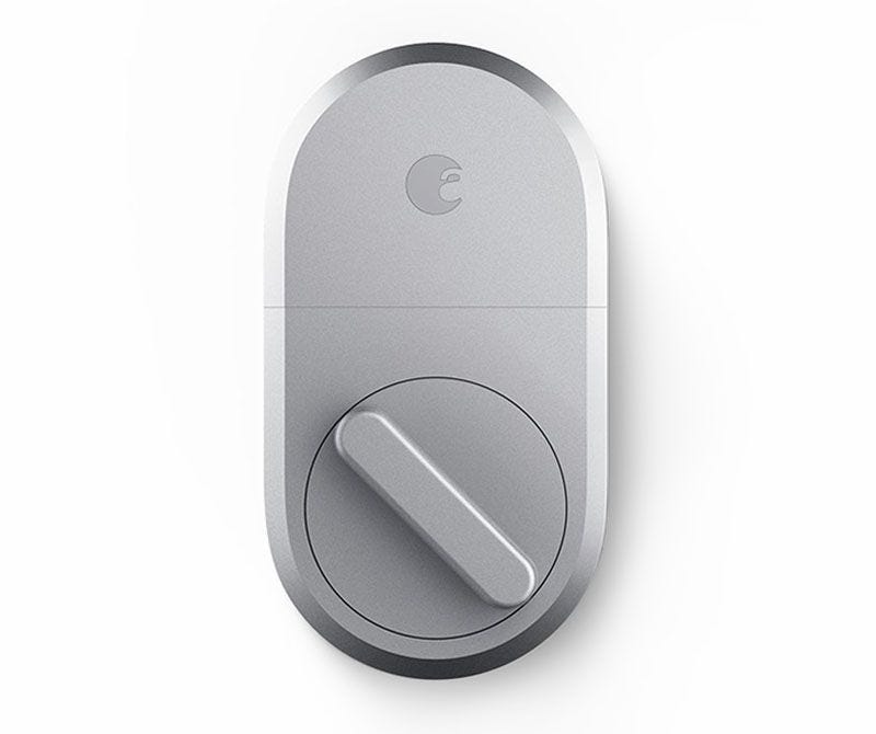 Best Smart Locks 2020 Lock Reviews Best Smart Locks 2020 Lock Reviews
