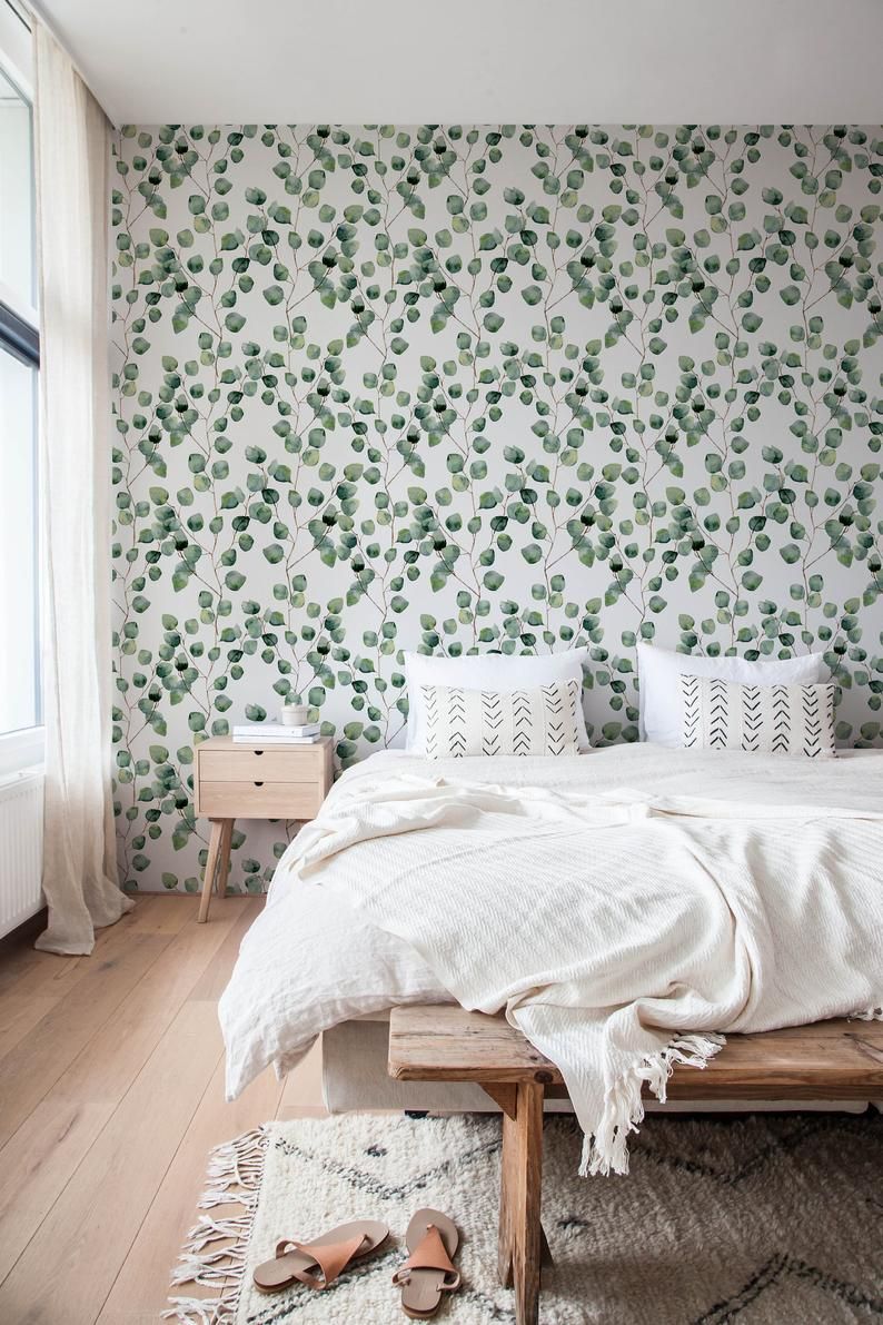 8 Cute And Quirky Wallpaper Designs For kid's Rooms | Design Cafe