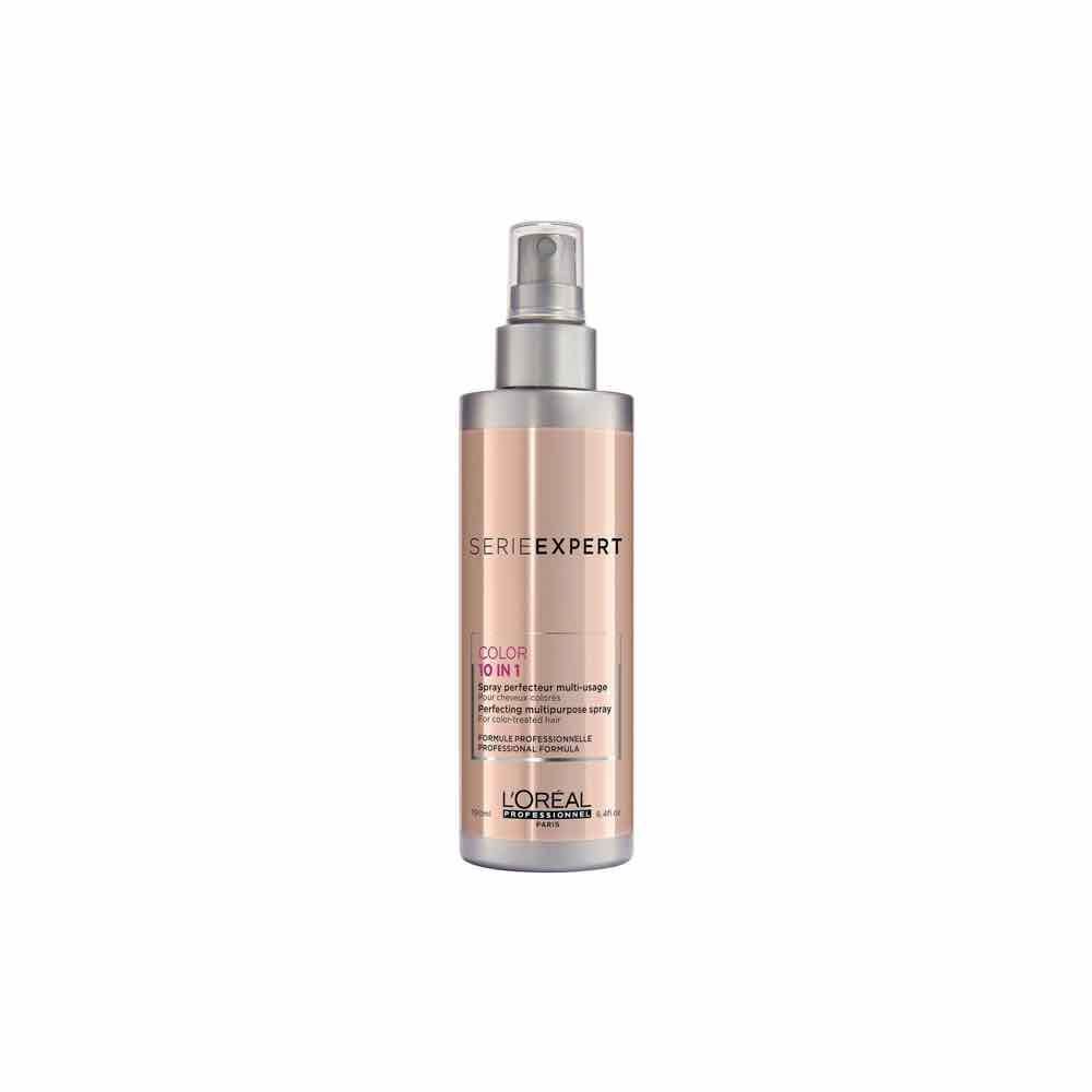 10 Best Detanglers For Extremely Knotty Hair 2020