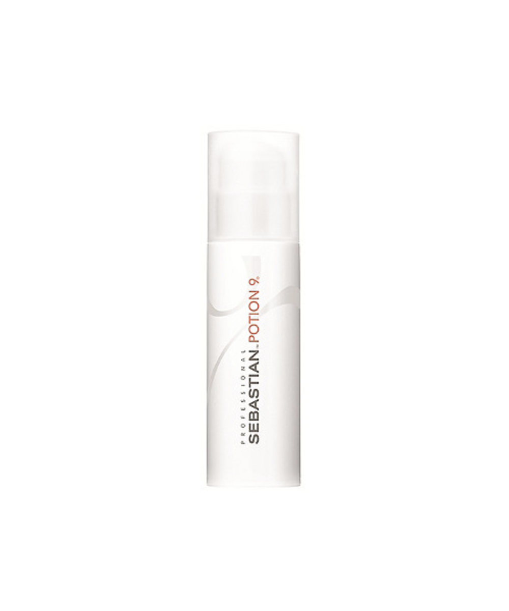 10 Best Detanglers For Extremely Knotty Hair 2020