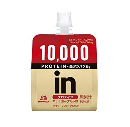 更年期世代こそ積極的に利用したい タンパク質摂取におすすめの商品7選 更年期世代こそ積極的に利用したい タンパク質摂取におすすめの商品7選