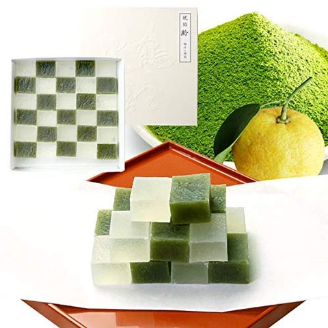 ホワイトデー 職場へのお返しにおすすめの 00円以内のお菓子 5選 年最新版