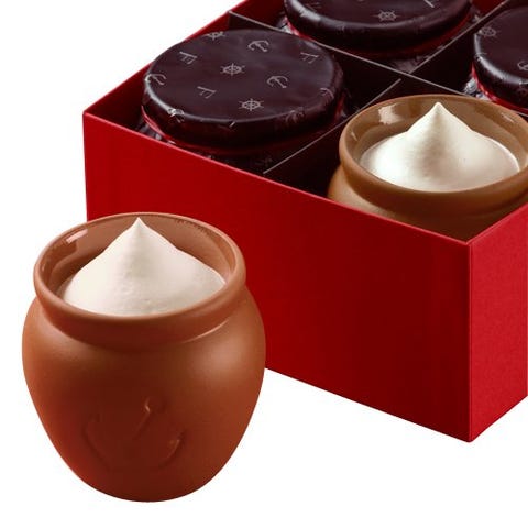 ホワイトデー 職場へのお返しにおすすめの 00円以内のお菓子 5選 年最新版