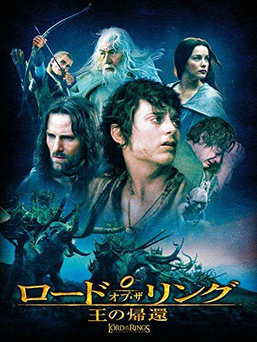 映画の見方が変わるかも?! アカデミー賞とは？ 歴代代表作品もご