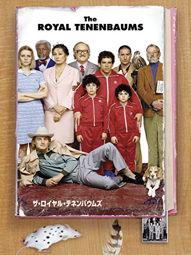 毎日の「ひげ剃り」に飽きてきたあなたへ、シェービングシーンが印象的な映画9選