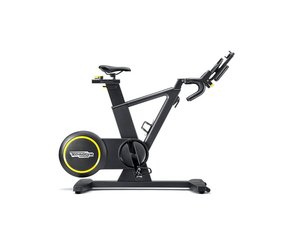 Technogym Skillbike