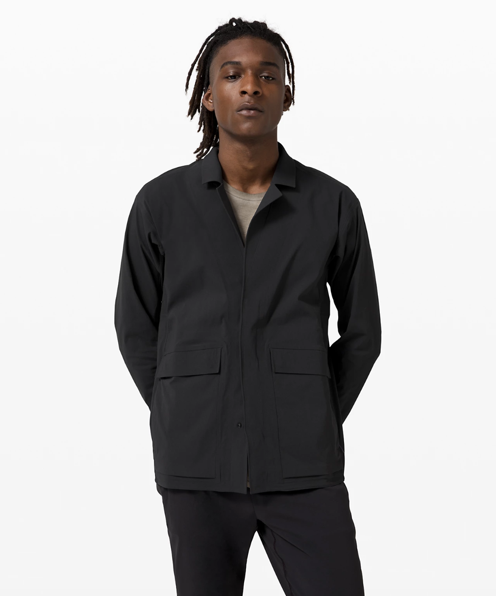 lululemon geller