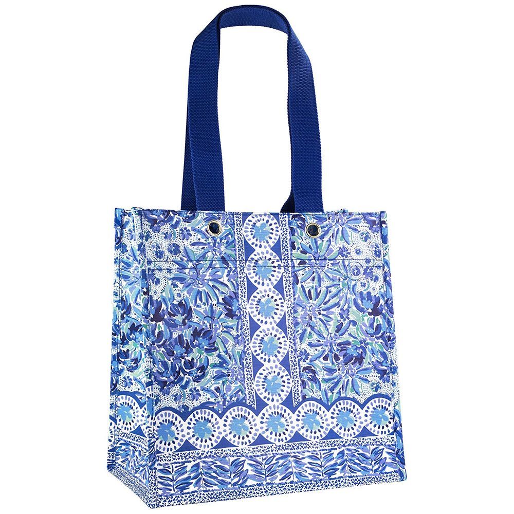 best insulated grocery bag