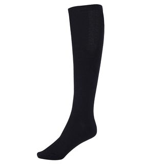 Maxi knee-high socks