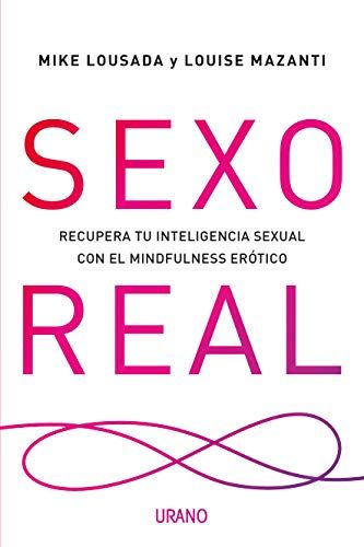 Sexo real (Crecimiento personal)