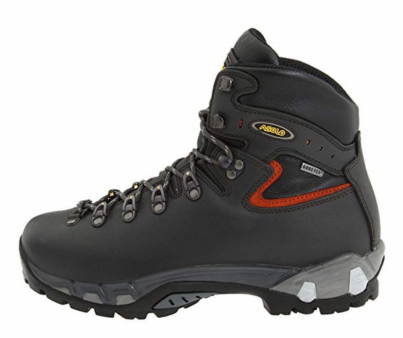 Zappos Winter Event Hiking Boots and Snow Boots on Sale