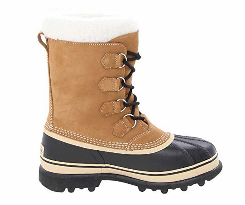 Zappos Winter Event | Hiking Boots and Snow Boots on Sale