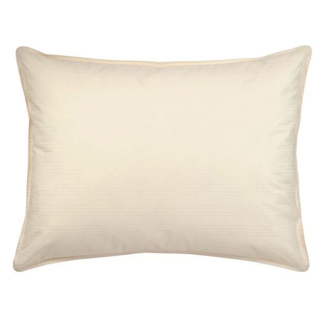 dr james b maas pillows