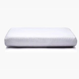 Bed Pillow Buying Guide - How to Shop For Pillows